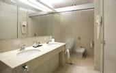 Туры в отель Hotel Solverde SPA & Wellness Center