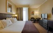 Туры в отель Hotel Solverde SPA & Wellness Center
