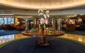 Туры в отель Hotel Solverde SPA & Wellness Center
