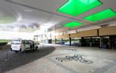 Туры в отель Hotel Solverde SPA & Wellness Center