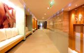 Туры в отель Hotel Solverde SPA & Wellness Center