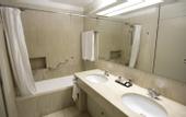 Туры в отель Hotel Solverde SPA & Wellness Center