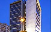 Туры в отель AC Hotel Som