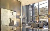 Туры в отель AC Hotel Som