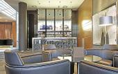 Туры в отель AC Hotel Som