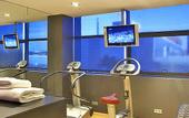 Туры в отель AC Hotel Som
