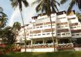 Soma Palmshore Beach Resort 3*