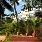 Туры в отель Soma Palmshore Beach Resort, оператор Anex Tour