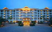 Туры в отель Somadevi Angkor Hotel & Spa