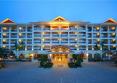 Somadevi Angkor Hotel & Spa 4*