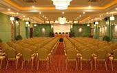 Туры в отель Somadevi Angkor Hotel & Spa