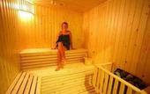 Туры в отель Somadevi Angkor Hotel & Spa