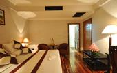Туры в отель Somadevi Angkor Hotel & Spa