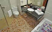 Туры в отель Somadevi Angkor Hotel & Spa