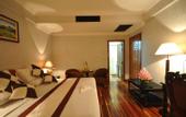 Туры в отель Somadevi Angkor Hotel & Spa