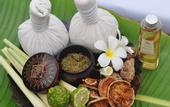 Туры в отель Somadevi Angkor Hotel & Spa