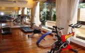 Туры в отель Somadevi Angkor Hotel & Spa