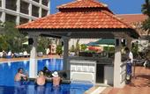 Туры в отель Somadevi Angkor Hotel & Spa