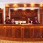 Туры в отель Somadevi Angkor Hotel & Spa, оператор Anex Tour