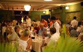 Туры в отель Somadevi Angkor Hotel & Spa