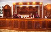 Туры в отель Somadevi Angkor Hotel & Spa