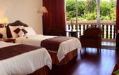 Туры в отель Somadevi Angkor Hotel & Spa