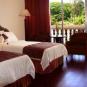 Туры в отель Somadevi Angkor Hotel & Spa, оператор Anex Tour