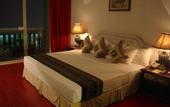 Туры в отель Somadevi Angkor Hotel & Spa