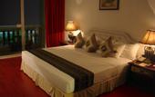 Туры в отель Somadevi Angkor Hotel & Spa