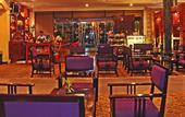 Туры в отель Somadevi Angkor Hotel & Spa