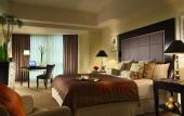 Туры в отель Somerset Millennium Makati