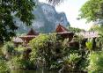 Somkiet Buri Resort 3*