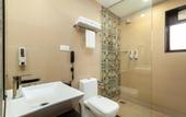 Туры в отель SoMy Plaza