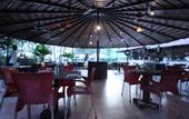 Туры в отель SoMy Plaza