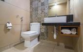 Туры в отель SoMy Plaza