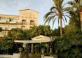 Son Caliu Hotel Spa Oasis 4*