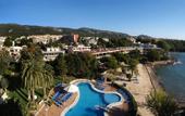 Туры в отель Son Caliu Hotel Spa Oasis