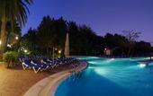 Туры в отель Son Caliu Hotel Spa Oasis