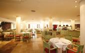 Туры в отель Son Caliu Hotel Spa Oasis