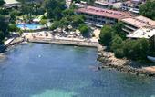 Туры в отель Son Caliu Hotel Spa Oasis