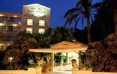 Туры в отель Son Caliu Hotel Spa Oasis