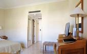 Туры в отель Son Caliu Hotel Spa Oasis