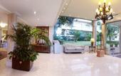 Туры в отель Son Caliu Hotel Spa Oasis