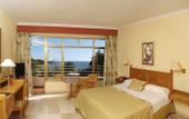 Туры в отель Son Caliu Hotel Spa Oasis