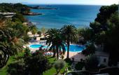 Туры в отель Son Caliu Hotel Spa Oasis