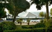 Туры в отель Son Caliu Hotel Spa Oasis