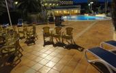 Туры в отель Son Matias Beach