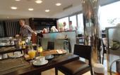 Туры в отель Son Matias Beach
