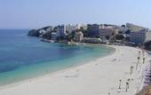 Туры в отель Son Matias Beach