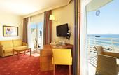 Туры в отель Son Matias Beach
